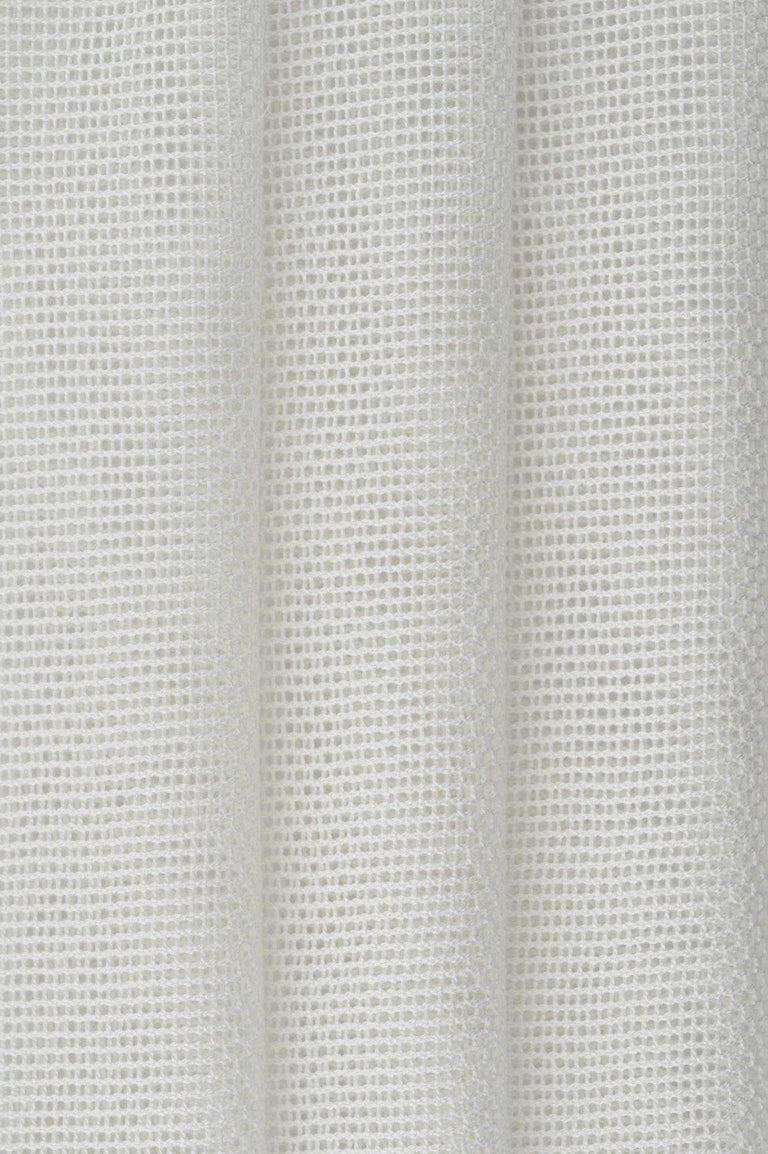 aroma off white 1802370-01