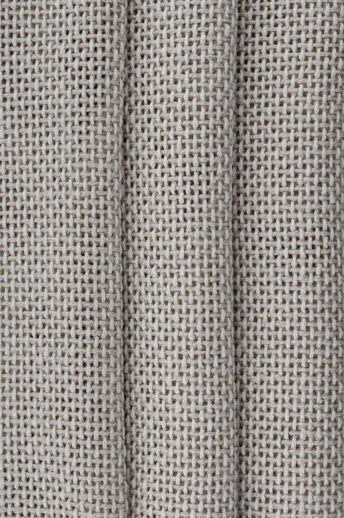 armonia l.beige 1805313-01