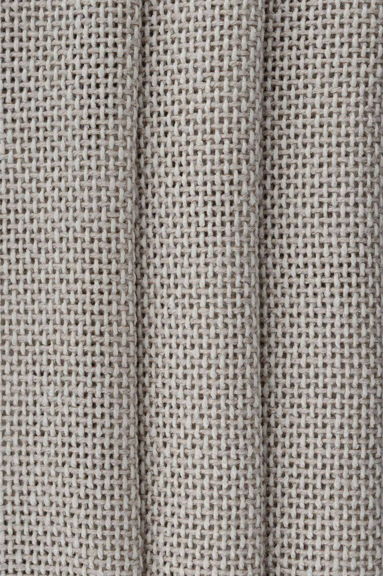 armonia l.beige 1805313-01