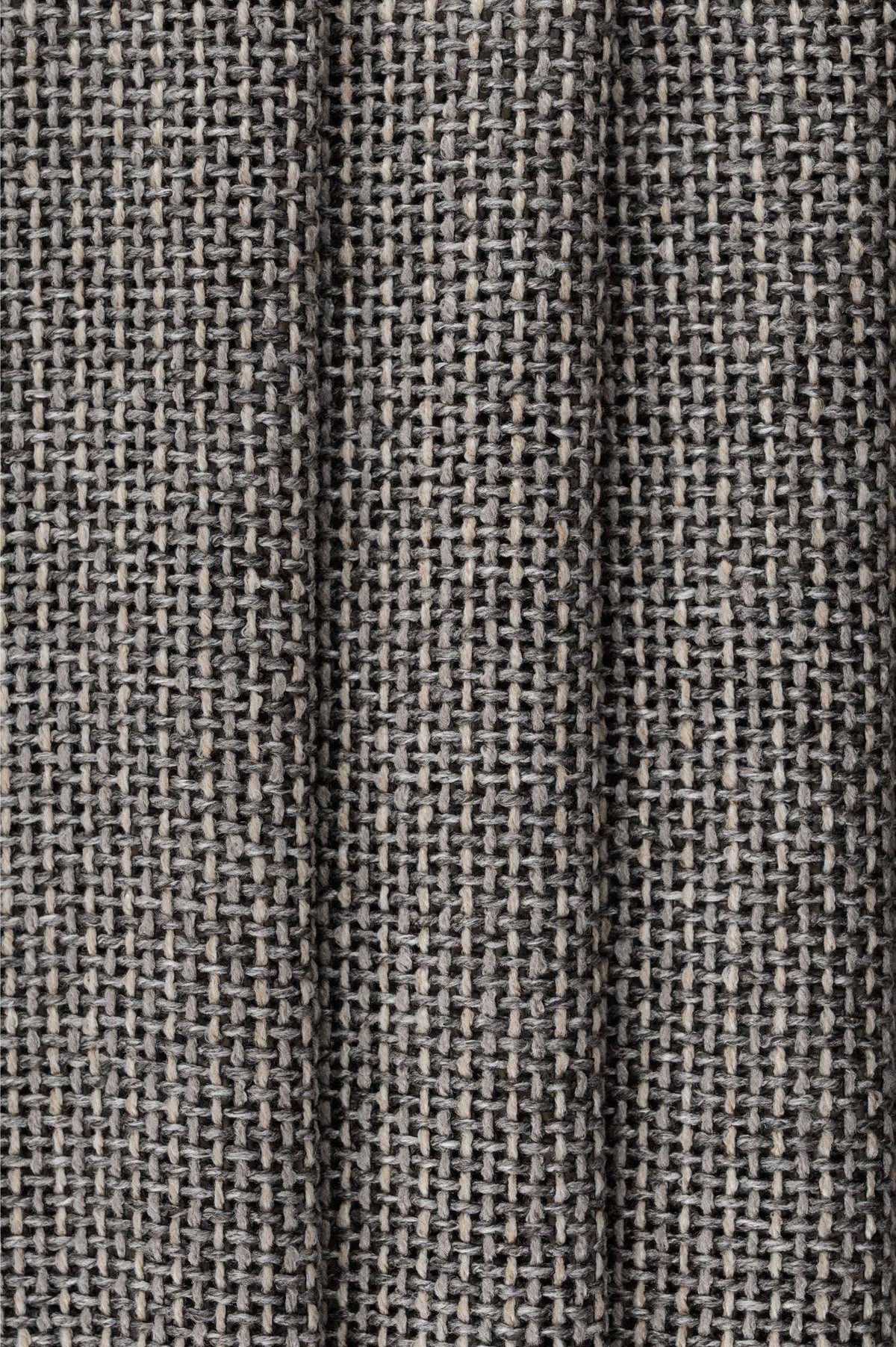 armonia grey-brown 1805359-01