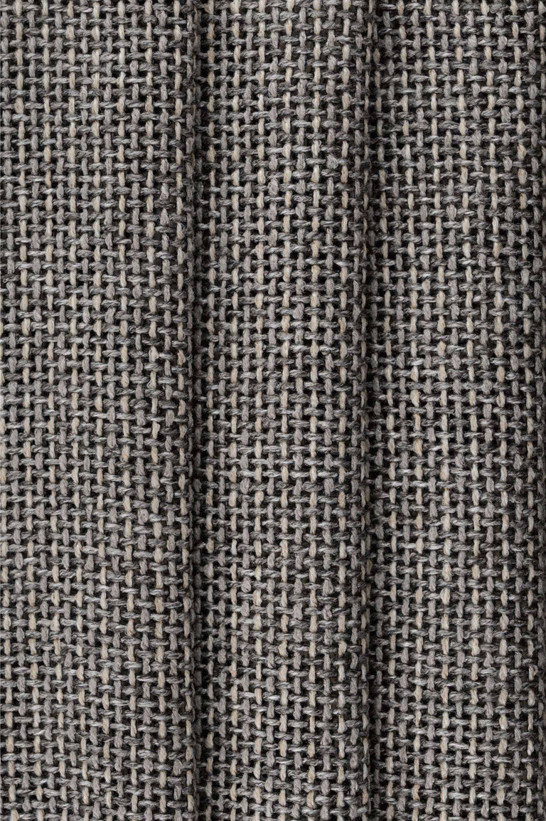 armonia grey-brown 1805359-01