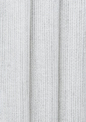 Lucent White 1851610-01