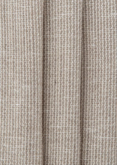 Lucent L.Beige 1851613-01