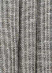 Lucent Olive 1851636-01