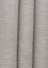 Lucent Silver 1851638-01