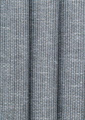 Lucent Blue-Grey 1851688-01
