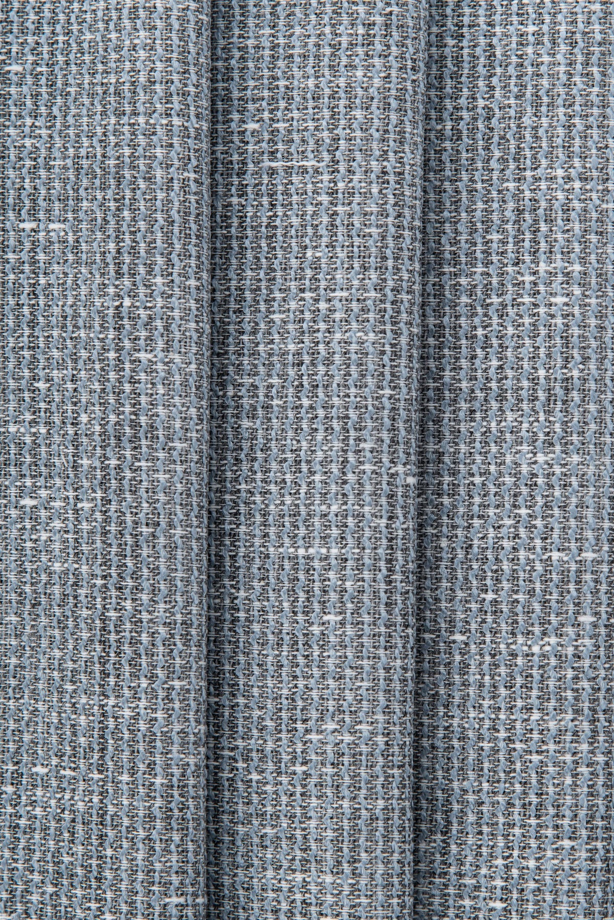 Lucent Blue-Grey 1851688-01