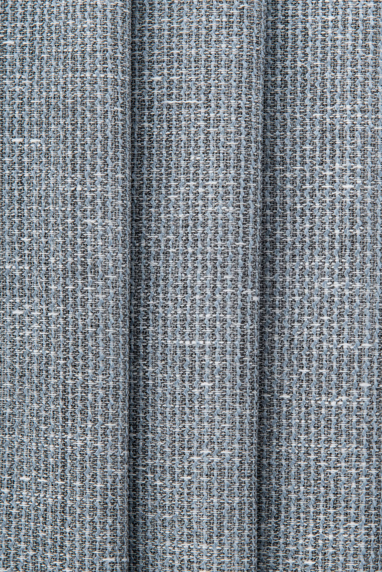 Lucent Blue-Grey 1851688-01