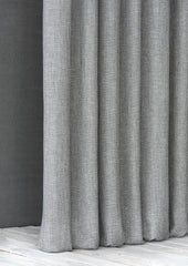 Lucent Stone 1851689-01