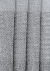 Top Grey 1851718-01