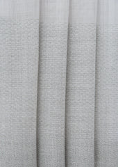 Top L.Grey 1851764-01