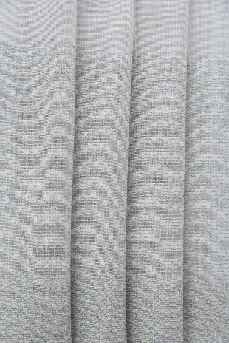 Top L.Grey 1851764-01