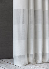 Top Off White 1851770-01