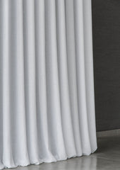 Living White 1861510-01