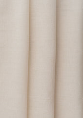 Living L.Beige 1861513-01