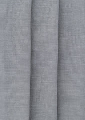 Living Grey 1861518-01