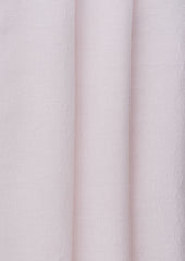 Living L.Pink 1861525-01