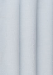 Living L.Blue 1861529-01
