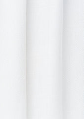 Route Off White 1861770-01