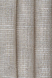 Often L.Beige 1862313-01