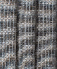 Often Grey 1862318-01