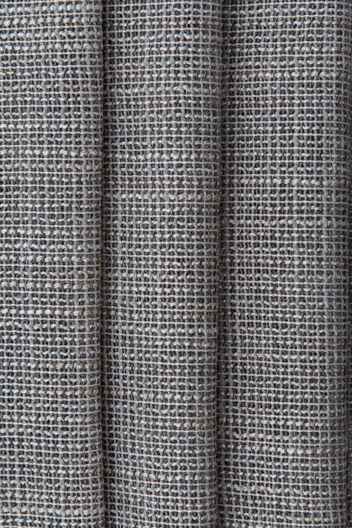 Often Grey 1862318-01