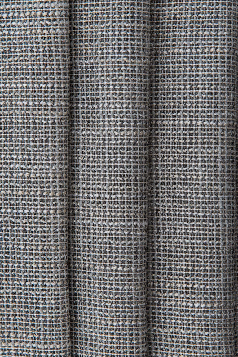 Often Grey 1862318-01