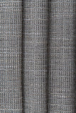 Often Grey 1862318-01