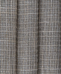 Often Taupe 1862320-01