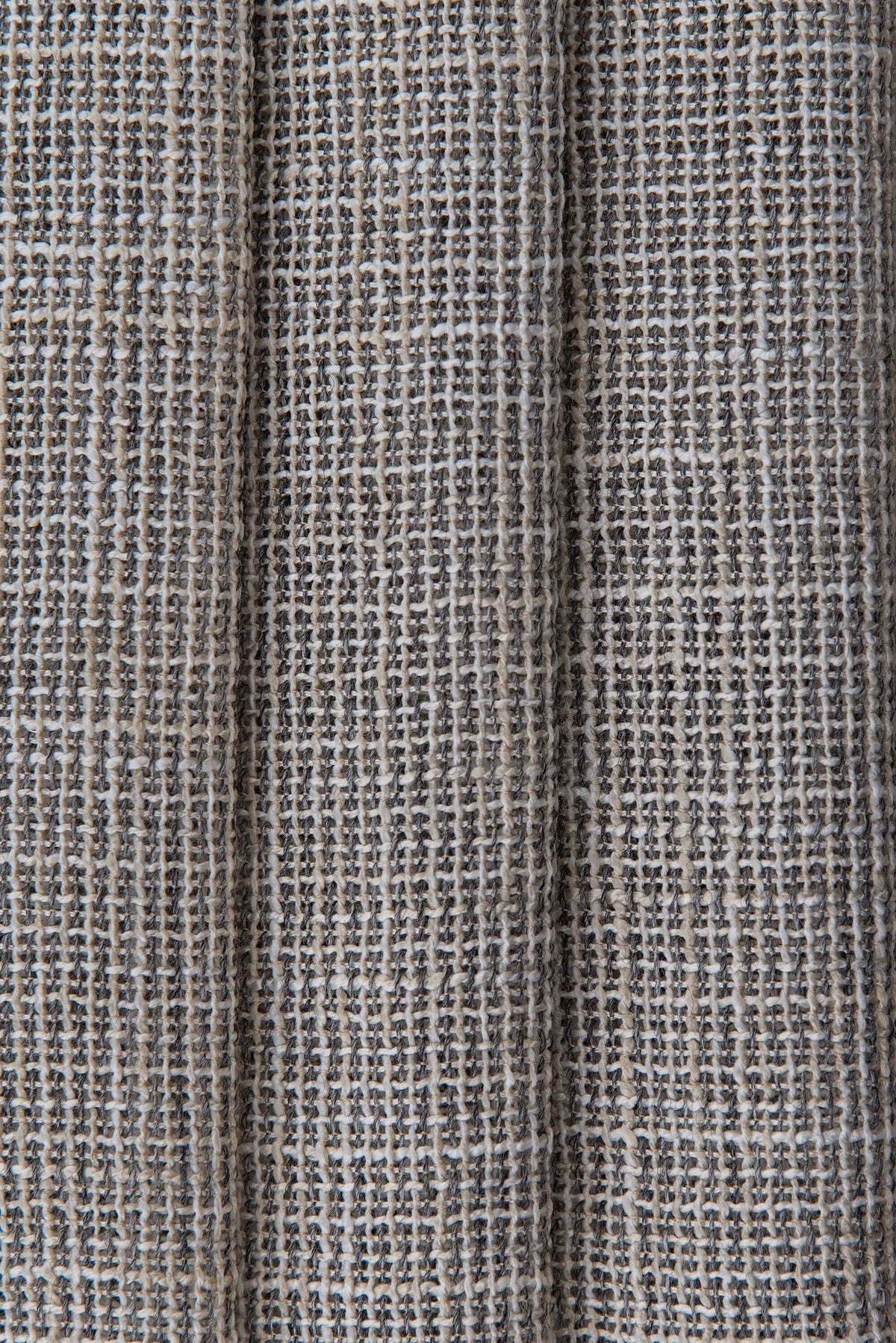 Often Taupe 1862320-01
