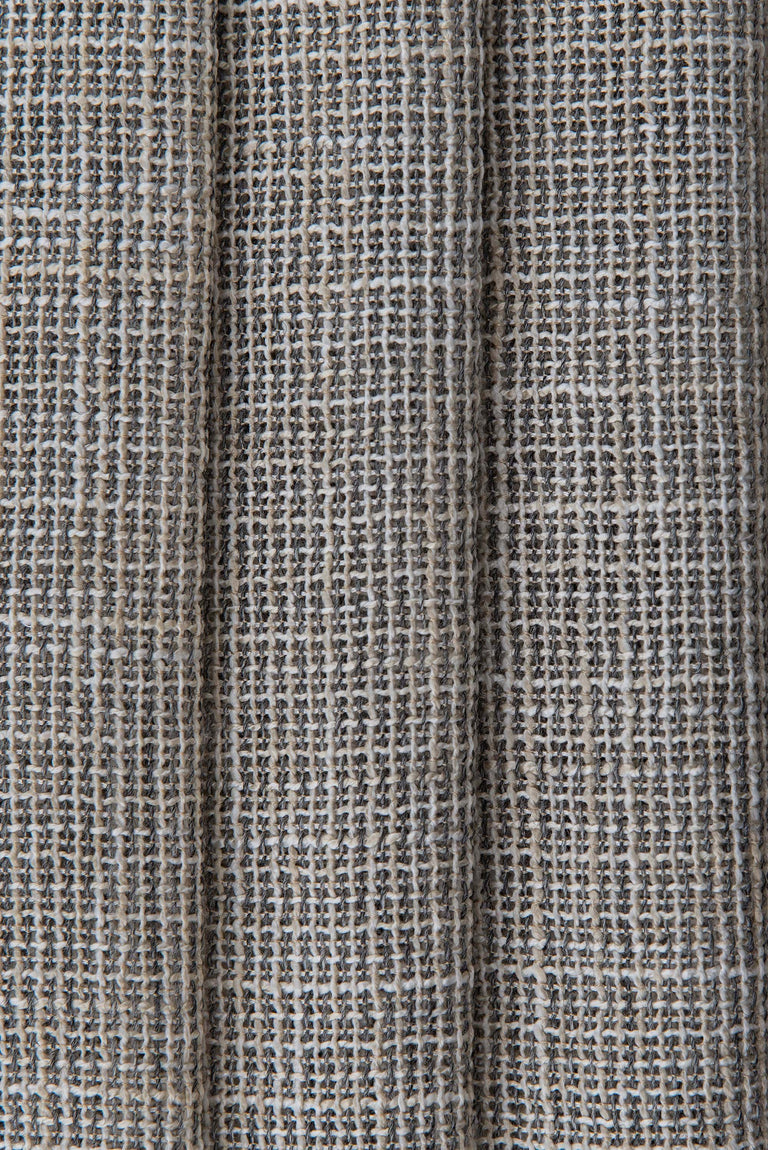 Often Taupe 1862320-01