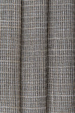 Often Taupe 1862320-01