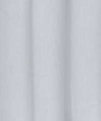 Lovely White 1864610-01