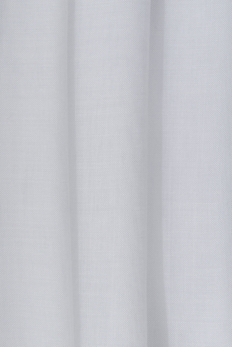 Lovely White 1864610-01