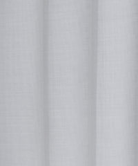 Lovely Natur 1864611-01