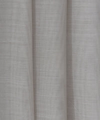 Lovely Beige 1864612-01