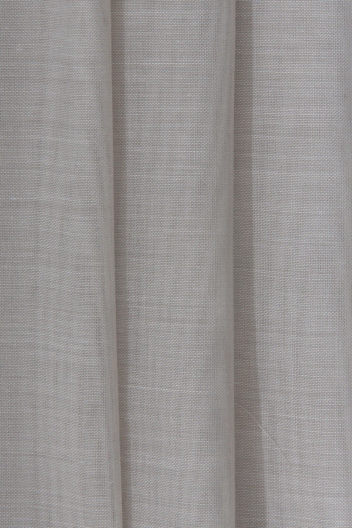 Lovely Beige 1864612-01