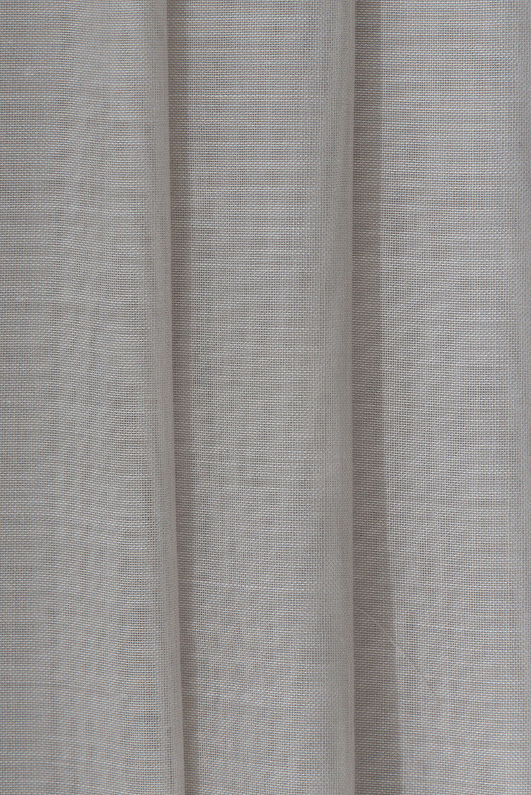 Lovely Beige 1864612-01