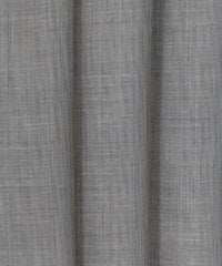 Lovely Grey 1864618-01