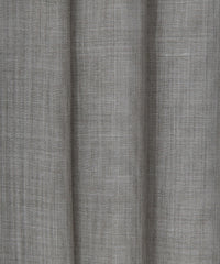 Lovely Taupe 1864620-01