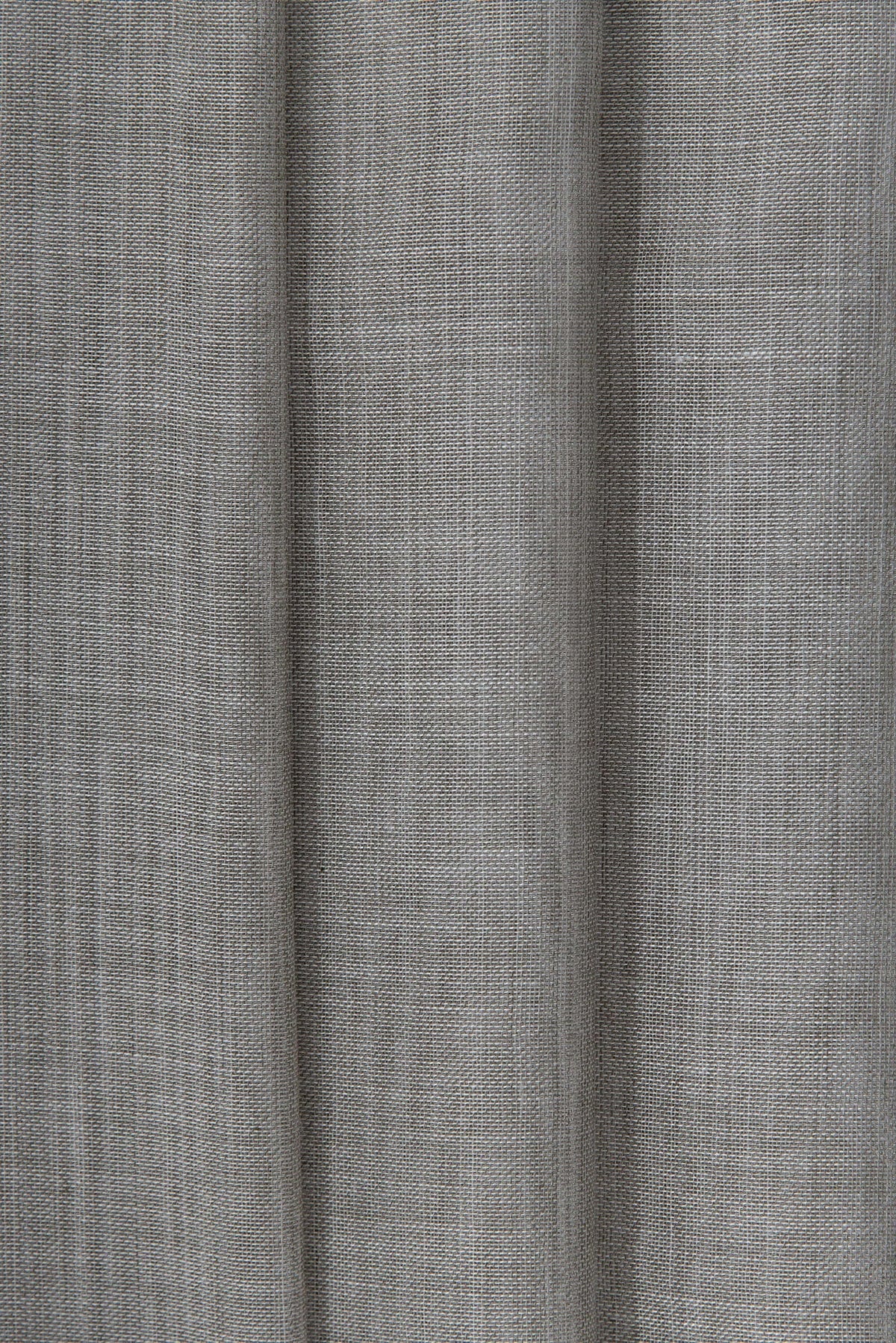 Lovely Taupe 1864620-01