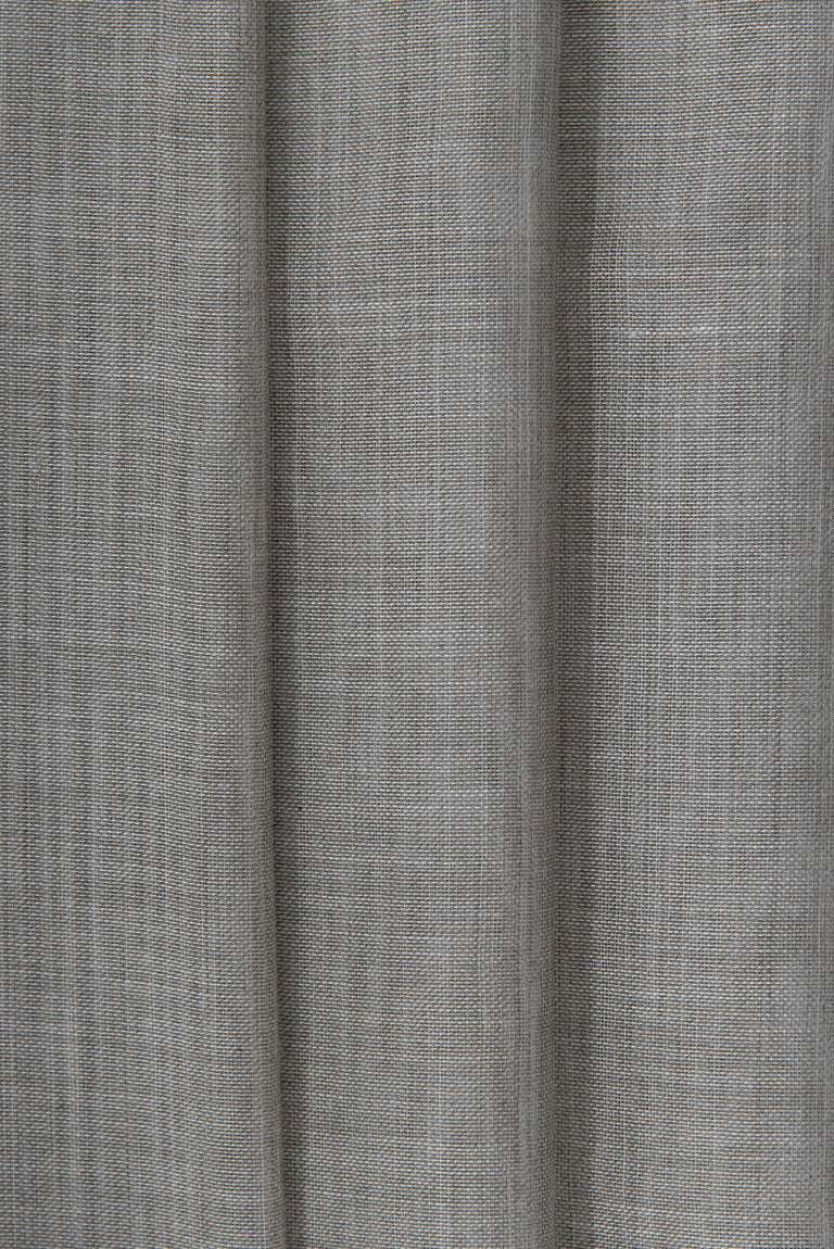 Lovely Taupe 1864620-01