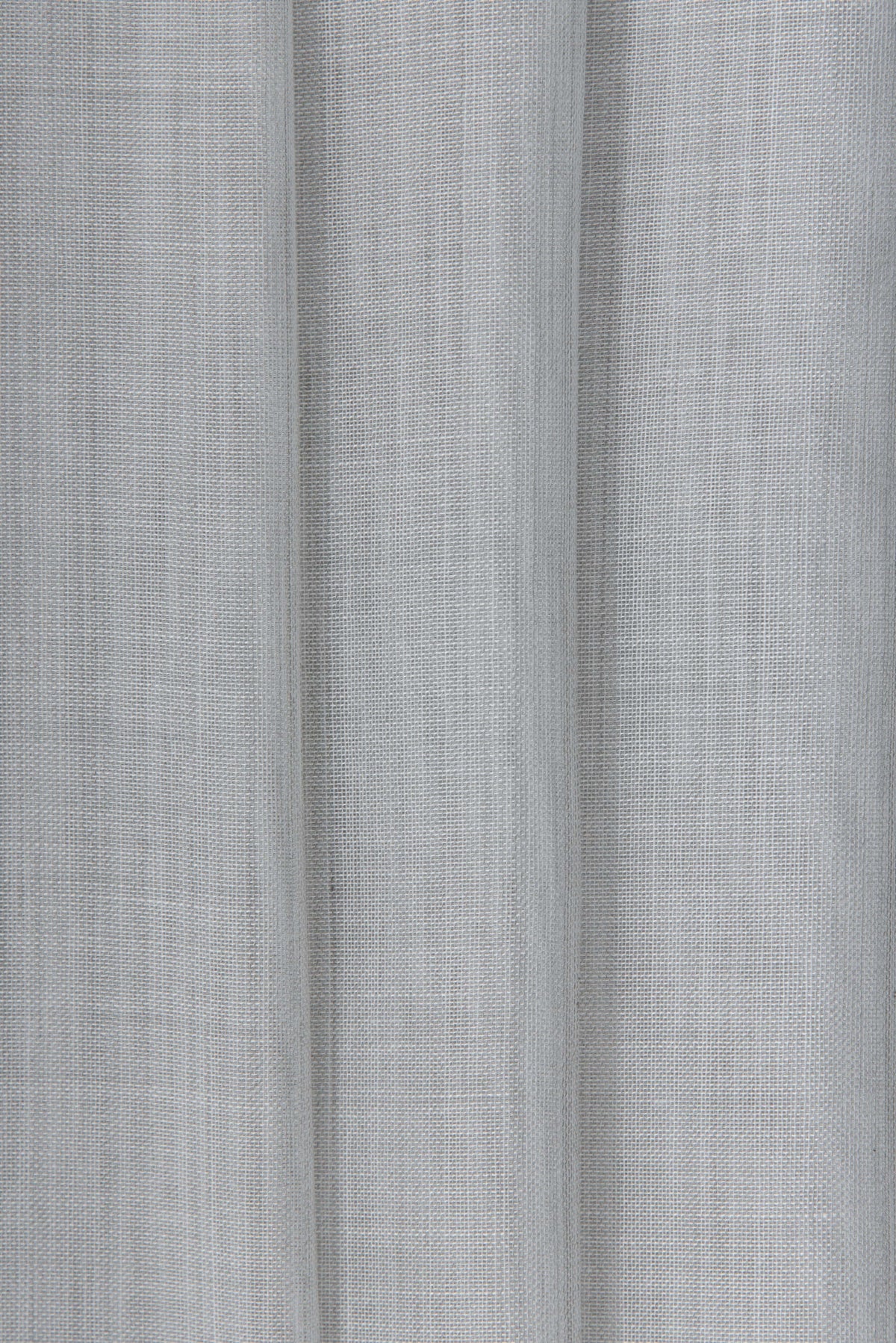 Lovely L.Grey 1864664-01