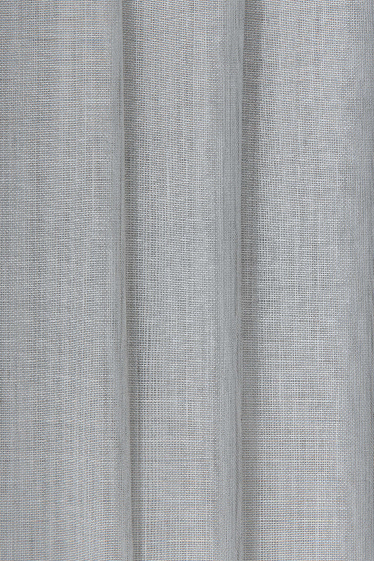 Lovely L.Grey 1864664-01