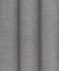 Lovely L.Taupe 1864683-01