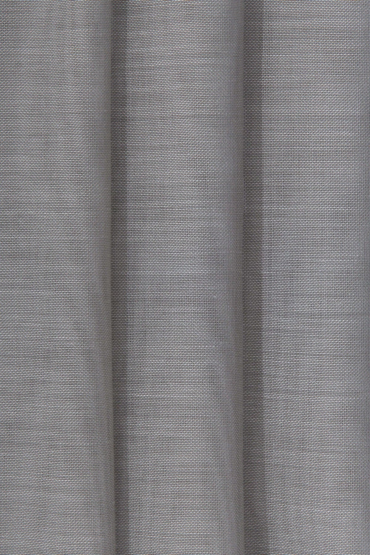 Lovely L.Taupe 1864683-01