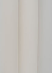 Georgette Natur 1875409-06