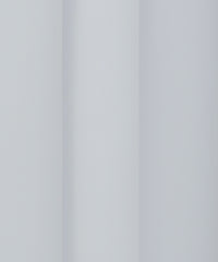 Georgette White 1875409-07