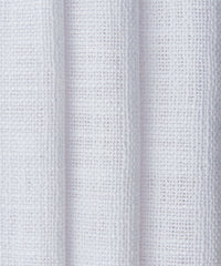 Go White 1881610-01
