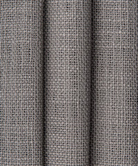 Go Taupe 1881620-01